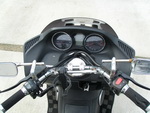 �������� �� ������ �������� Yamaha Majesty400 2006 ���� 19